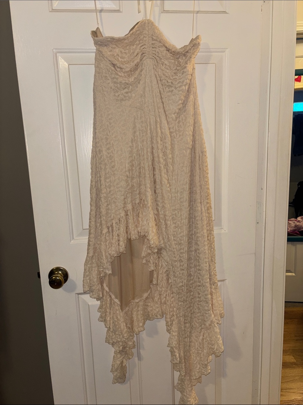 NWT Urban Outfitters dress